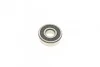 Подшипник вала первичного Claas/Fiat/Ford/Foton/New Holland, 6303-2RSR-C3 LuK 410 0025 40 (фото 5)