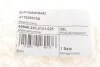 Болты маховика (к-кт 6 шт) BMW 3 (E90/F30/F80)/5 (E60/F10)/6 (E63) 04-16 LuK 411 0256 10 (фото 2)