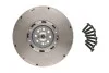Демпфер сцепления Skoda Superb/VW Passat 2.8 V6 96-08 LuK 415 0071 10 (фото 1)