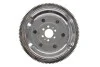 Демпфер сцепления Audi A4/A6/VW Passat 1.9D 95-01 (d=228) LuK 415007510 (фото 1)