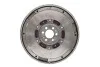 Демпфер сцепления Audi A4/A6/VW Passat 1.9D 95-01 (d=228) LuK 415007510 (фото 2)