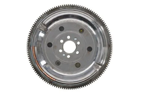 Демпфер зчеплення Audi A4/A6/VW Passat 1.9D 95-01 (d=228) LuK 415007510