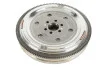Демпфер зчеплення Audi A4/A6/VW Passat 1.8 94-05 LuK 415 0092 10 (фото 2)