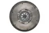 Демпфер сцепления VW LT 28-35, 2.8TDI, 97-02, 92/96kw, ATA, AGK LuK 415 0094 10 (фото 1)