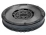 Демпфер сцепления BMW 3 (E46)/5 (E39)/X5 (E53) 98-05 M57 D25/M57 D30 LuK 415 0104 10 (фото 1)