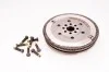 Демпфер сцепления BMW 3 (E46)/5 (E39)/7 (E38) 95-05 M52/M54 LuK 415 0122 10 (фото 1)
