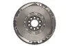 Демпфер сцепления Volvo C30/C70/S40/S60/S80/V40/V50/V70 95-12 LuK 415 0134 11 (фото 1)