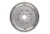 Демпфер сцепления Volvo C30/C70/S40/S60/S80/V40/V50/V70 95-12 LuK 415 0134 11 (фото 2)