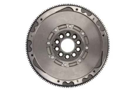 Демпфер сцепления Volvo C30/C70/S40/S60/S80/V40/V50/V70 95-12 LuK 415 0134 11