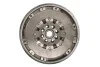 Демпфер зчеплення Fiat Scudo/Citroen Jumpy 2.0HDI/JTD 99-06, 80kw LuK 415 0138 10 (фото 1)