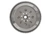Демпфер зчеплення Fiat Scudo/Citroen Jumpy 2.0HDI/JTD 99-06, 80kw LuK 415 0138 10 (фото 2)