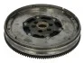Демпфер зчеплення Audi A4/A6/Skoda Superb/VW Passat 1.6/1.8/2.0 LuK 415 0139 10 (фото 1)