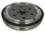 Демпфер зчеплення Audi A4/A6/Skoda Superb/VW Passat 1.6/1.8/2.0 LuK 415 0139 10 (фото 2)