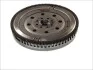 Демпфер зчеплення Citroen C5/C8/Peugeot 406/607/807 2.2HDi 00- LuK 415 0140 10