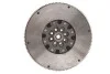 Демпфер сцепления Jeep Cherokee 2.5/2.8 CRD 01-08 LuK 415 0152 10 (фото 1)