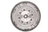 Демпфер сцепления Jeep Cherokee 2.5/2.8 CRD 01-08 LuK 415 0152 10 (фото 2)