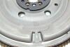 Демпфер сцепления Nissan X-Trail 2.0/2.5 01-13 LuK 415 0153 10 (фото 2)