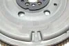 Демпфер зчеплення Nissan X-Trail 2.0/2.5 01-13 LuK 415 0153 10 (фото 2)