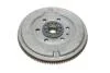 Демпфер зчеплення Nissan X-Trail 2.0/2.5 01-13 LuK 415 0153 10 (фото 3)