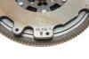 Демпфер сцепления Nissan X-Trail 2.0/2.5 01-13 LuK 415 0153 10 (фото 6)