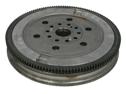 Маховик LuK 415015710