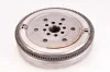 Демпфер зчеплення BMW 3 (E46) 01-05 M47 D20 LuK 415015810 (фото 1)