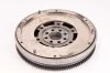 Демпфер зчеплення BMW 3 (E46) 01-05 M47 D20 LuK 415015810 (фото 2)