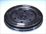 Демпфер зчеплення Hyundai Santa Fe 2.0 CRDi 01-06 LuK 415 0161 10 (фото 1)