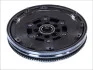 Демпфер зчеплення Hyundai Santa Fe 2.0 CRDi 01-06 LuK 415 0161 10 (фото 2)