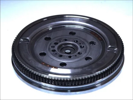 Демпфер сцепления Hyundai Santa Fe 2.0 CRDi 01-06 LuK 415 0161 10