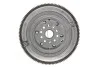 Демпфер зчеплення Opel Astra G/Vectra C 2.0DTI 00-05, 74kw LuK 415 0163 10 (фото 1)