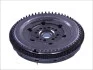 Демпфер зчеплення Ford Transit 2.0TDCI 02-06, 92kw (-11/03)/замінений на 415 0378 10 LuK 415 0168 10 (фото 1)