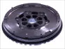 Демпфер сцепления Ford Transit 2.0DI 00-06, 74kw LuK 415 0170 10 (фото 1)