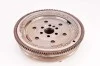 Демпфер зчеплення BMW 3 (E46) 01-05 N42/N45/N46 LuK 415 0174 10 (фото 1)