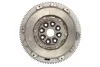 Демпфер зчеплення Ford Mondeo III 2.0 16V DI/TDDi/TDCi 00-07 LuK 415 0179 10 (фото 1)