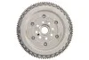 Демпфер зчеплення Ford Mondeo III 2.0 16V DI/TDDi/TDCi 00-07 LuK 415 0179 10 (фото 2)