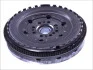 Демпфер зчеплення Ford Transit 2.4DI/TDE 00-06, 55/66/85/88/92kw LuK 415 0180 10 (фото 2)