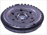 Демпфер зчеплення Ford Mondeo III 2.0 TDCi/TDDi 00-07 LuK 415 0181 10