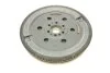 Демпфер зчеплення Ford Fiesta/Fusion 1.4 TDCi 01-12/Mazda 2 1.4 CD 03-07 LuK 415 0182 10 (фото 2)