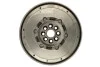 Демпфер сцепления Mazda 6 2.0DI 02-07, 89/100/105kw LuK 415 0217 10 (фото 1)