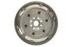Демпфер сцепления Mazda 6 2.0DI 02-07, 89/100/105kw LuK 415 0217 10 (фото 2)