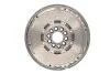 Демпфер сцепления Volvo S60/S80/V70/XC70/XC90 01-10 LuK 415 0220 10 (фото 1)