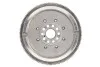 Демпфер сцепления Volvo S60/S80/V70/XC70/XC90 01-10 LuK 415 0220 10 (фото 2)
