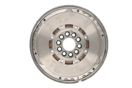 Демпфер сцепления Volvo S60/S80/V70/XC70/XC90 01-10 LuK 415 0220 10