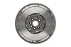 Демпфер сцепления Citroen C4/C8/Peugeot 307/407 2.0 HDi 03-, (DW10BTED4) LuK 415 0225 10 (фото 1)