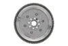 Демпфер сцепления Citroen C4/C8/Peugeot 307/407 2.0 HDi 03-, (DW10BTED4) LuK 415 0225 10 (фото 2)