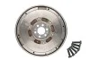 Демпфер зчеплення VW Passat 1.9TDI 98-05, 74/85/96kw LuK 415023110