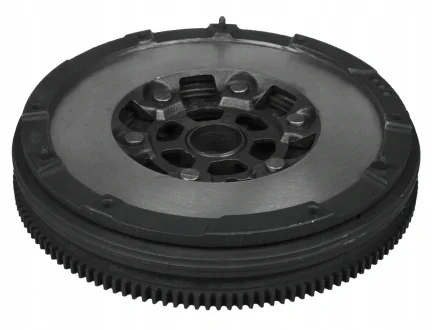 Демпфер сцепления Opel Vectra C 2.2DGi/16V 02-08, 108/114kw LuK 415 0235 10