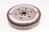 Демпфер зчеплення Land Rover Freelander I (L314) 2.0 Td4 4x4, 00-06, (M 47, 204D3) LuK 415 0237 10 (фото 1)