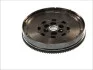 Демпфер сцепления Opel Astra H/Vectra C 1.9 CDTI 04- LuK 415 0241 10 (фото 2)